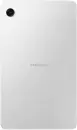 Планшет Samsung Galaxy Tab A11 LTE SM-X135 8GB/128GB (серебристый) фото 5