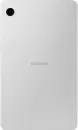 Планшет Samsung Galaxy Tab A11 LTE SM-X135 8GB/128GB (серебристый) фото 7