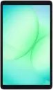 Планшет Samsung Galaxy Tab A11 Wi-Fi SM-X130 4GB/128GB (серебристый) icon 2