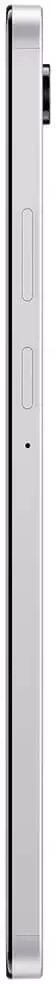 Планшет Samsung Galaxy Tab A11 Wi-Fi SM-X130 4GB/128GB (серебристый) icon 9