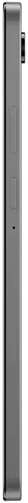 Планшет Samsung Galaxy Tab A11 Wi-Fi SM-X130 4GB/128GB (серый) icon 8