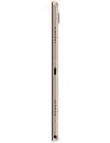 Планшет Samsung Galaxy Tab A7 32GB LTE Gold (SM-T505NZDASER) фото 11