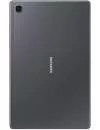 Планшет Samsung Galaxy Tab A7 32GB WiFi Gray (SM-T500NZAASER) фото 7