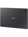 Планшет Samsung Galaxy Tab A7 64GB LTE Gray (SM-T505NZAESER) фото 8