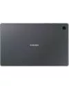 Планшет Samsung Galaxy Tab A7 64GB WiFi Gray (SM-T500NZAESER) фото 5