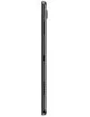 Планшет Samsung Galaxy Tab A7 64GB WiFi Gray (SM-T500NZAESER) фото 9