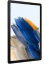 Планшет Samsung Galaxy Tab A8 LTE SM-X205 128GB (темно-серый) фото 6