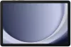Планшет Samsung Galaxy Tab A9+ Wi-Fi SM-X210 8GB/128GB (темно-синий) icon 2