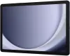 Планшет Samsung Galaxy Tab A9+ Wi-Fi SM-X210 8GB/128GB (темно-синий) icon 4
