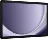 Планшет Samsung Galaxy Tab A9+ Wi-Fi SM-X210 8GB/256GB (графит) icon 3