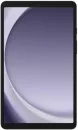 Планшет Samsung Galaxy Tab A9 LTE SM-X115 4GB/64GB (графит) фото 2