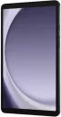 Планшет Samsung Galaxy Tab A9 LTE SM-X115 4GB/64GB (графит) фото 4