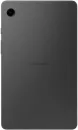 Планшет Samsung Galaxy Tab A9 LTE SM-X115 4GB/64GB (графит) фото 5