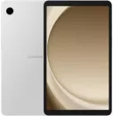 Планшет Samsung Galaxy Tab A9 LTE SM-X115 4GB/64GB (серебристый) icon