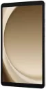 Планшет Samsung Galaxy Tab A9 LTE SM-X115 4GB/64GB (серебристый) фото 3