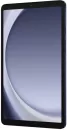 Планшет Samsung Galaxy Tab A9 LTE SM-X115 4GB/64GB (темно-синий) фото 7