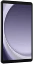 Планшет Samsung Galaxy Tab A9 Wi-Fi SM-X110 4GB/64GB (графит) фото 3