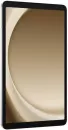 Планшет Samsung Galaxy Tab A9 Wi-Fi SM-X110 4GB/64GB (серебристый) фото 7