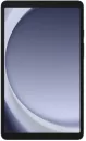Планшет Samsung Galaxy Tab A9 Wi-Fi SM-X110 4GB/64GB (темно-синий) icon 2