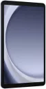 Планшет Samsung Galaxy Tab A9 Wi-Fi SM-X110 4GB/64GB (темно-синий) icon 4