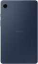 Планшет Samsung Galaxy Tab A9 Wi-Fi SM-X110 4GB/64GB (темно-синий) icon 5