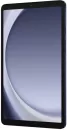 Планшет Samsung Galaxy Tab A9 Wi-Fi SM-X110 4GB/64GB (темно-синий) icon 7