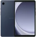 Планшет Samsung Galaxy Tab A9 Wi-Fi SM-X110 8GB/128GB (темно-синий) icon