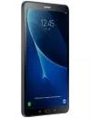 Планшет Samsung Galaxy Tab A (2016) 16GB LTE Black (SM-T585) фото 2