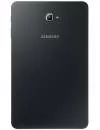 Планшет Samsung Galaxy Tab A (2016) 16GB LTE Black (SM-T585) фото 4