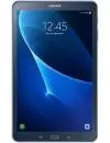 Планшет Samsung Galaxy Tab A (2016) 16GB LTE Blue (SM-T585) icon