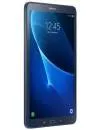Планшет Samsung Galaxy Tab A (2016) 16GB LTE Blue (SM-T585) фото 2