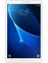 Планшет Samsung Galaxy Tab A (2016) 16GB LTE White (SM-T585) icon