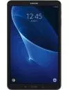 Планшет Samsung Galaxy Tab A (2016) 32GB LTE Grey (SM-T585) icon