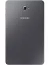 Планшет Samsung Galaxy Tab A (2016) 32GB LTE Grey (SM-T585) фото 5