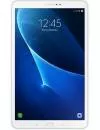 Планшет Samsung Galaxy Tab A (2016) 32GB LTE White (SM-T585) icon