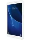 Планшет Samsung Galaxy Tab A 10.1 16GB White (SM-T580) фото 3
