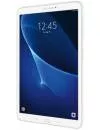 Планшет Samsung Galaxy Tab A 10.1 16GB White (SM-T580) фото 4