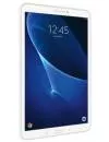 Планшет Samsung Galaxy Tab A 10.1 16GB White (SM-T580) фото 5
