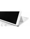 Планшет Samsung Galaxy Tab A 10.1 16GB White (SM-T580) фото 6