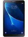 Планшет Samsung Galaxy Tab A 10.1 32GB Gray (SM-T580) icon