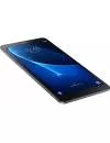 Планшет Samsung Galaxy Tab A 10.1 32GB Gray (SM-T580) фото 3