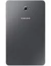 Планшет Samsung Galaxy Tab A 10.1 32GB Gray (SM-T580) фото 4