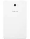 Планшет Samsung Galaxy Tab A 10.1 32GB White (SM-T580) фото 5