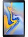 Планшет Samsung Galaxy Tab A 10.5 32GB Gray (SM-T590) icon