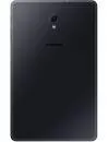 Планшет Samsung Galaxy Tab A 10.5 32GB LTE Black (SM-T595) фото 2
