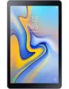 Планшет Samsung Galaxy Tab A 10.5 32GB LTE Gray (SM-T595) icon