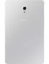 Планшет Samsung Galaxy Tab A 10.5 32GB LTE Gray (SM-T595) фото 2
