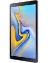 Планшет Samsung Galaxy Tab A 10.5 32GB LTE Gray (SM-T595) фото 4