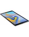 Планшет Samsung Galaxy Tab A 10.5 32GB LTE Gray (SM-T595) фото 5