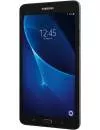 Планшет Samsung Galaxy Tab A 7.0 8GB Black (SM-T280) фото 3